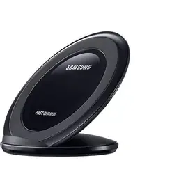 Samsung Wireless Charging Pad (Qi Certified)