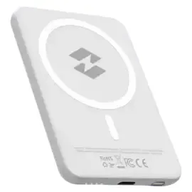 Infinix Magpower XP03 Wireless Charger