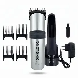 Dinglong Professional Beard And Hair Trimmer RF-609