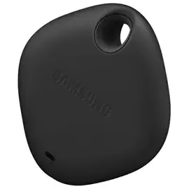 Galaxy SmartTag