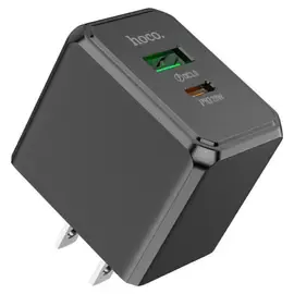 Hoco CS14 Ocean PD20W+QC3
